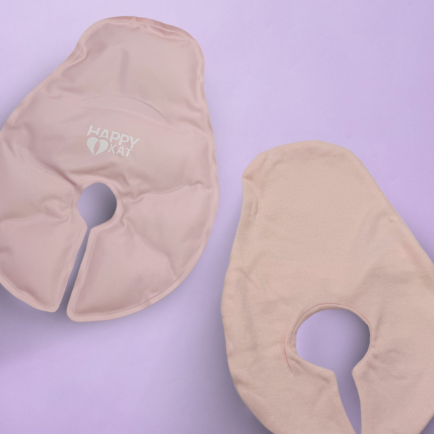 Postpartum Recovery Pack