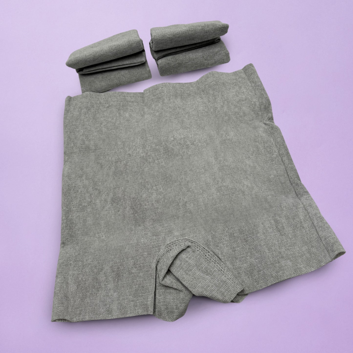 Disposable Post Partum Underwear