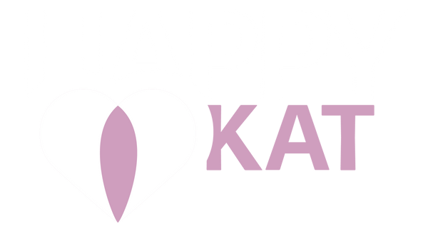Happy Kat