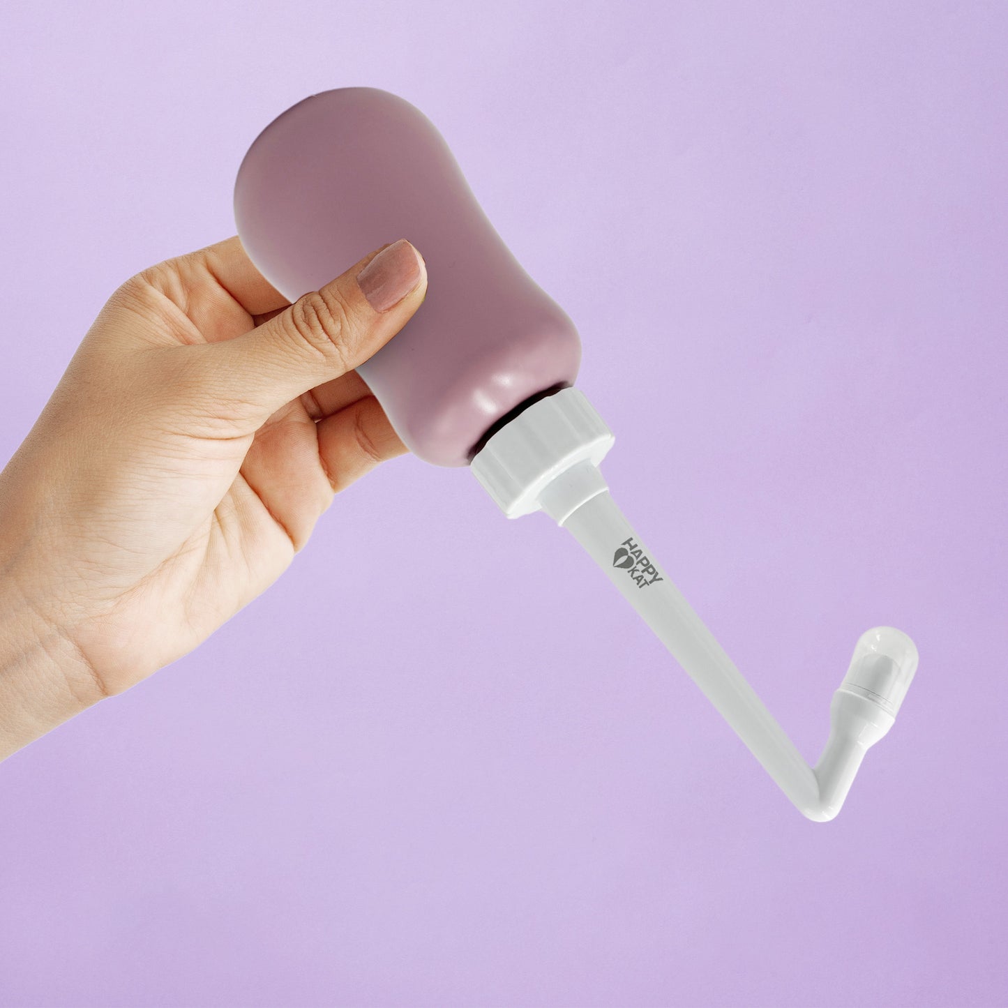 Postpartum Recovery Pack