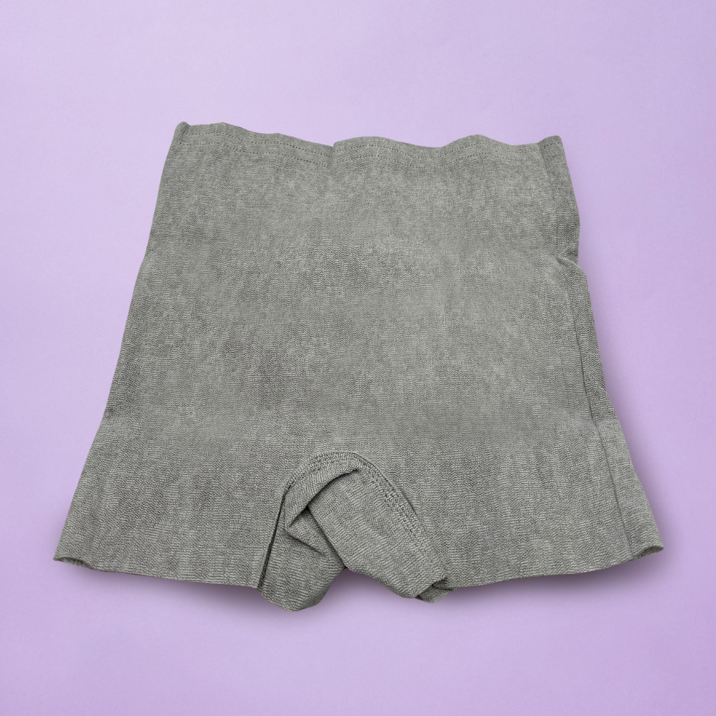 Disposable Post Partum Underwear