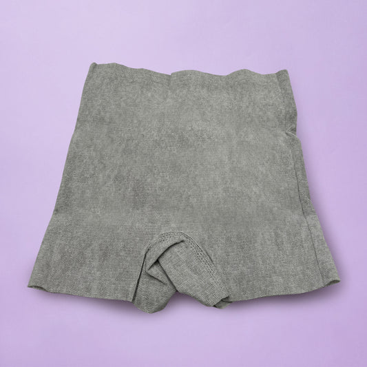 Disposable Postpartum Underwear for Birth Recovery