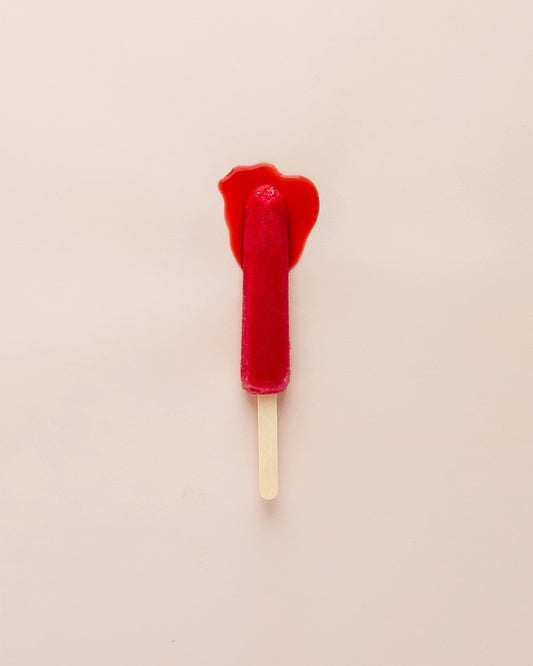 Lochia After Birth: Postpartum Bleeding, Your First Period & Recovery Guide