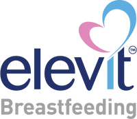 Elevit Breastfeeding