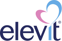 Elevit
