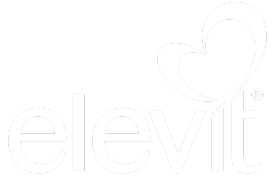 Elevit
