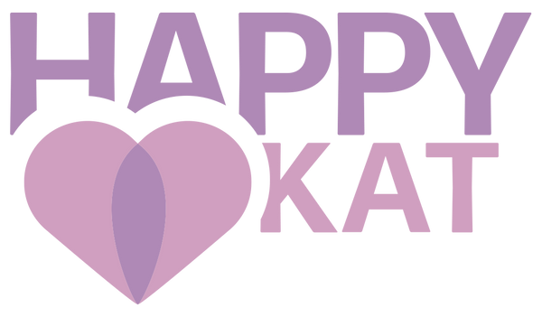 Happy Kat β Soothing Postpartum and Perineal Care Products