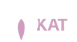 Happy Kat Australia β Recovery Essentials for New Mums