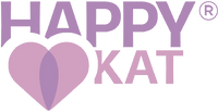 Happy Kat