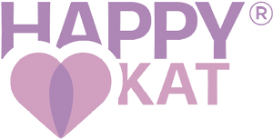 Happy Kat