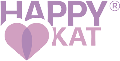 Happy Kat