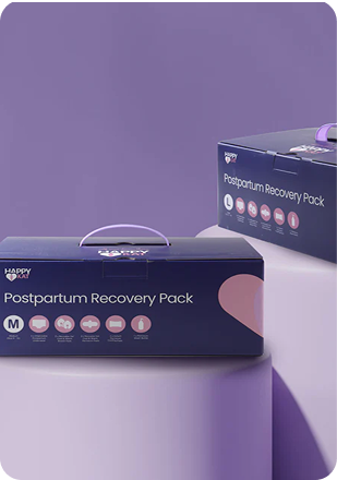 Recovery kit product